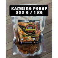 Kambing perap Pilah (500 gm)