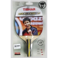 TIBHAR TABLE TENNIS BAT WANG ZENG YI 2000 (NORM) JAPAN PENHOLDER
