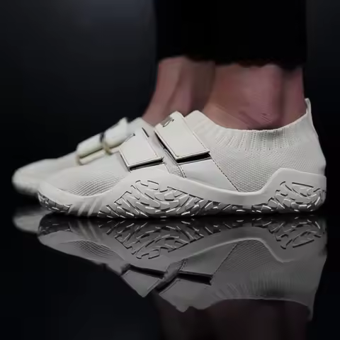 Unisex Wrestling Shoes Brand Weight Lifting Shoes Strength Support Deadlift Shoe Men Squat Flats Sum