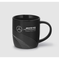 Official Mercedes-AMG PETRONAS F1 Mug