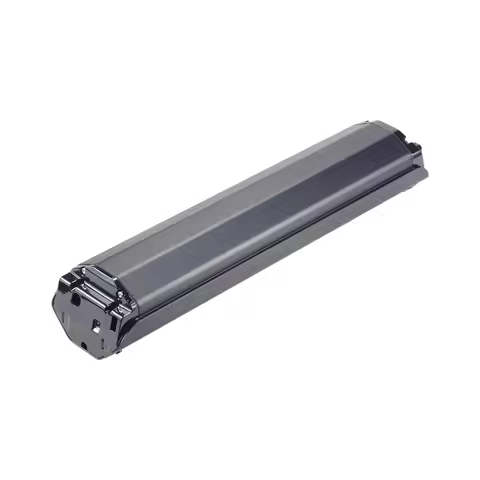 36V Hidden Battery 13Ah 15Ah 16Ah 17.5Ah 625Wh for ZZ3761005 Apache levit Power I5 2019 models Smart