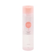 BCL momo puri 彈潤蜜桃保濕修護化妝水 濃潤  200ml  1瓶
