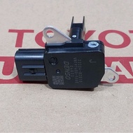 BX - Original MAP Air Flow Sensor for Grand Avanza Xenia Rush 22204-BZ010