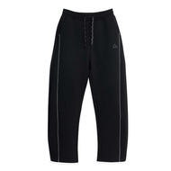 GIORDANO Men's G-Motion Mid Rise Seasonal Fit Jogger Pants (01115168)