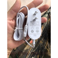 VACUUM CLEANER CHARGER 27V 1A (27V 1000MA) GOOD TYPE