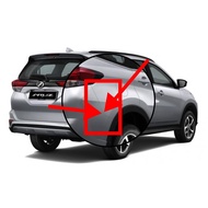 ORIGINAL PERODUA ARUZ REAR BUMPER BRACKET BELAKANG 52155-BZ220 52156-BZ240