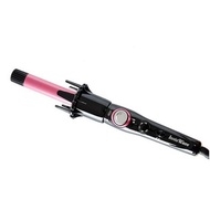 KISS NEW YORK INSTAWAVE AUTOMATIC CURLER (PROFESSIONAL)