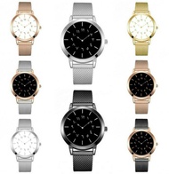 murah tawaf ready stok cheap watch Jam  tangan arabic arab  jawi