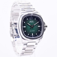 jam tangan Mido Multiford original M049.526.11.091.00 Automatic