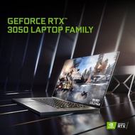 [✅Original] Asus Vivobook Pro 15 K6502He Geforce Rtx™ 3050 Ti - I9