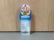 [快閃出清］Maybelline 媚比琳 輕柔眼唇卸妝液 150ml (2024/4), 特惠120