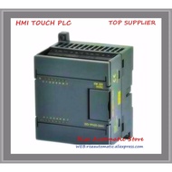 6ES7223-1PH22-0XA0 Digital Module S7-200 EM223 8 DI 24V DC/8 DO 6ES72231PH220XA0 6ES7 223-1PH22-0XA0