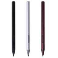 Stylus Tablet Pen For Surface - 4096-Level Pressure Sensitivity