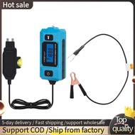 Automotive Fuse Current Tester CNBJ-611 Car Leakage Analyzer Fault Tester Automotive Fuse Current Te