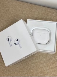 Apple Airpods 3
