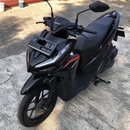 VARIO 125 / 150 2019 BEKAS