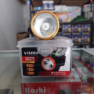Headlamp Charger 25 Watt 25 W 25W White Yellow
