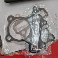 atv gy6 200cc gasket 2pcs set