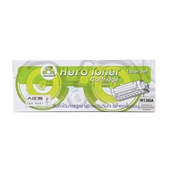 Toner-Re HP 136A W1360A