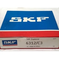 BEARING 6312 SKFC3 (POLOS)