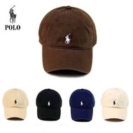 Polo Ralph Lauren🐎Cap帽