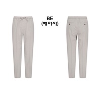 Quần âu Polham tapper 1033A