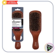 Diane Boar Club Brush 8118