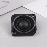 [Top] 1Pcs Tweeter Speakers Horn Charge5 Connector Horn High Pitched Sound Speakers DJ Speaker Louds
