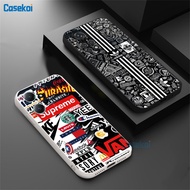 Casing hp Xiaomi Poco X5 5G M4 Pro F4 GT X3 NFC X3 Pro M3 Pro X3 GT Poco M5s Note 10 Pro 10A Note 9S