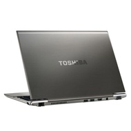 Toshiba Protege z930