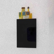 New For Sony A7m4 A74 LCD Display Camera Screen Backlight Details Replacement Parts