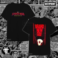 ULTIPRINT Premium Graphic T-Shirt | Cotton Unisex Tee | Casual Streetwear | SPM21-2