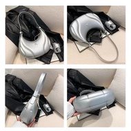 Tasready_mall 2326 women's shoulder bags, trendy fashion bags, handbags, trendy women's bags