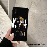 Samsung-A01-Samsung-A01-Core-Samsung-A02-Softcase-Image-Case-Motif-CURRENT ANIME-Case-Samsung-A01-Sa