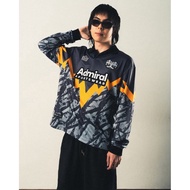 [NEW] JONNIES BODEGA X ADMIRAL JERSEY
