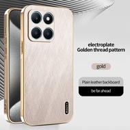 Honor X6A/X6B/X7A/X7B/Honor 90 Smart/X8 4G/X30i/X8 5G/X6/Honor 70 Lite/X8A/X8C/X9B/ Magic6 Lite Case