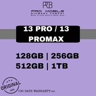 (DEMO USED) 13P AND 13PM PHONE ONLY