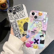 [Silicone phone Case]Huawei NOVA 3/3i/NOVA 5T/NOVA 7SE/7i/Y6-PRO-2019/Y6S/Y6 PRIME 2019/Y6-2019