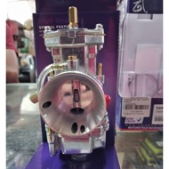 UMA RACING NLK UNIVERSAL RACING PWK POWER JET V1 V2 VR V2 V3 CARBURETOR CARB CARBURATOR 24MM 28MM 30