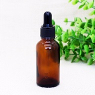5Ml glass bottle ️ 5Ml glass bottle