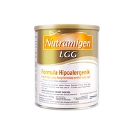 NUTRAMIGEN LGG 400 gr Susu Formula Bayi Hipoalergenik Usia 0-12 Bulan Alergi Susu Sapi