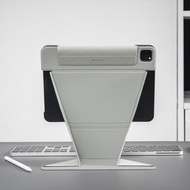 【適配2026最新】iPad Air/Pro Lift增高支架保護殼/保護套