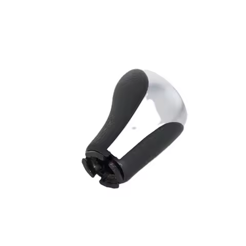 6 Speed Replacement Parts Car Gear Shift Knob Gear Shift Knob for BMW 3 Series F20 F10 F11 F30 F31