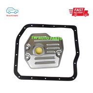 ATF AUTO FILTER SET FOR TOYOTA CAMRY ACV30 31/ ACV40 41 2.0/ESTIMA ACR30/HARRIER ACU30 2.4/ ALPHARD 