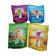 AATAS CAT 1.2KG - CAT FOOD 1.2KG - AATAS CAT FOOD