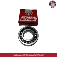 BEARING 6004 FEDERAL