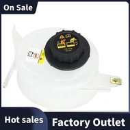 Coolant Reservoir Tank with Cap 2L5Z8A080AA 603-091 for  Ranger 2001-2011 for  B2300 2001-2010  Radi