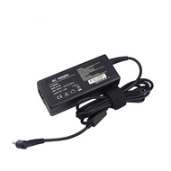 19v2.37a 4.0x1.35 Power Adapter