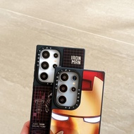 SAMSUNG 5 Ultra S23 Ultra S25 S25+ S24 Ultra S23 Ultra S25 S25+ S24 S23 Ultra S25 S25+ S24 S24+ ins 