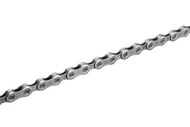 SHIMANO DEORE XT 12-Speed MTB Chain
